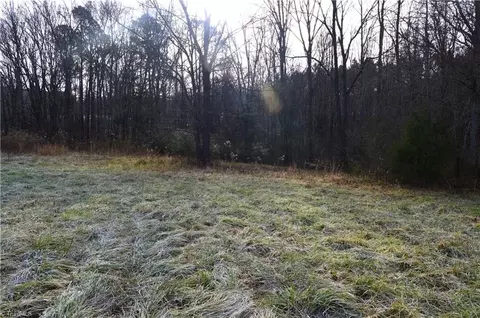 0 Dover St, Star, NC 27356 photo 5
