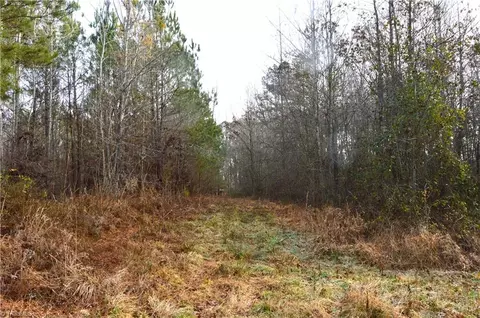 0 Dover St, Star, NC 27356 photo 9