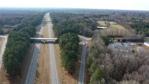0 Dover St, Star, NC 27356 photo 25