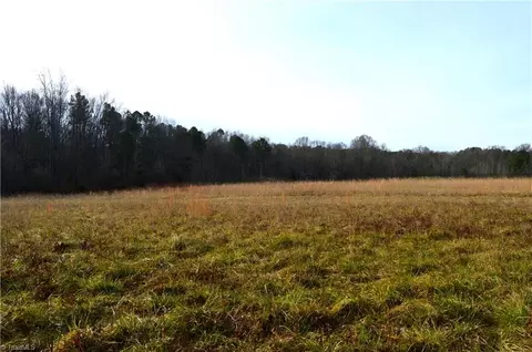 0 Dover St, Star, NC 27356 photo 16