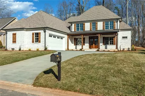 9270 Sparrow Hawk Ct, Lewisville, NC 27023