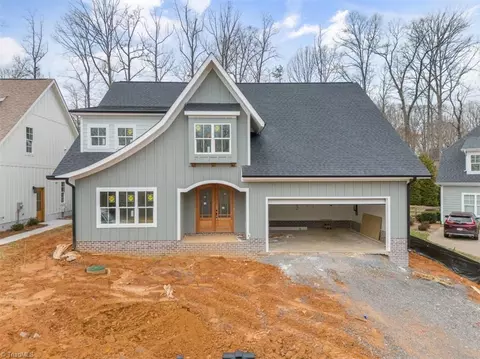 9374 Eden Grove Ct, Lewisville, NC 27023
