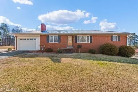 2012 Nc Highway 47, Lexington, NC 27292