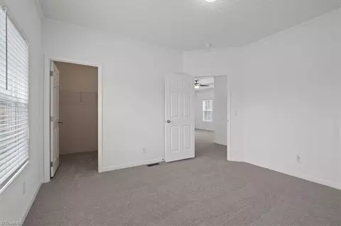 1231 William Fowler Rd, King, NC 27021 photo 17