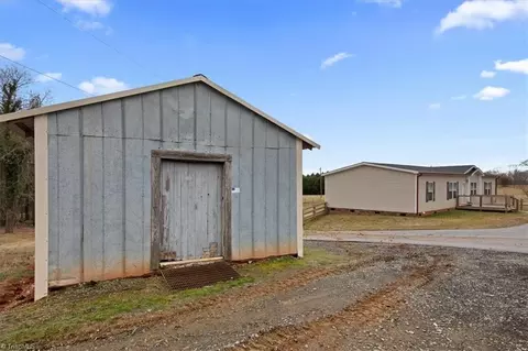 1231 William Fowler Rd, King, NC 27021 photo 23