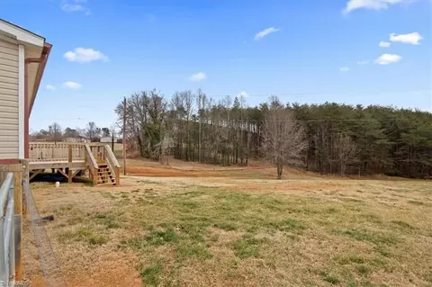 1231 William Fowler Rd, King, NC 27021 photo 21