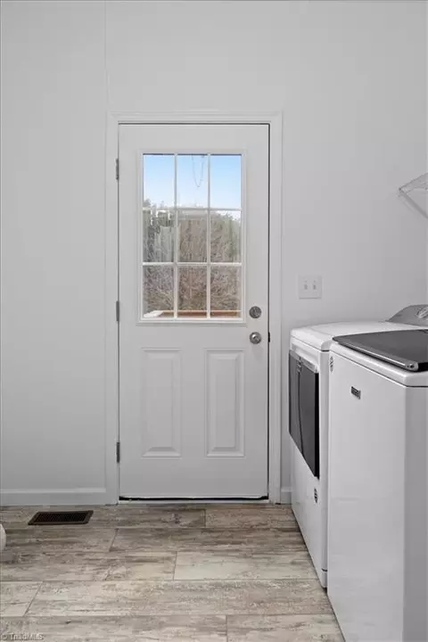 1231 William Fowler Rd, King, NC 27021 photo 12