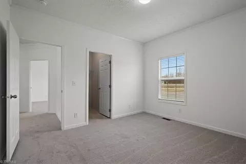 1231 William Fowler Rd, King, NC 27021 photo 16