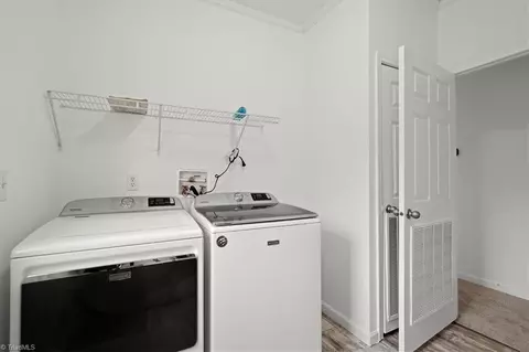 1231 William Fowler Rd, King, NC 27021 photo 11