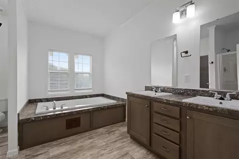 1231 William Fowler Rd, King, NC 27021 photo 8