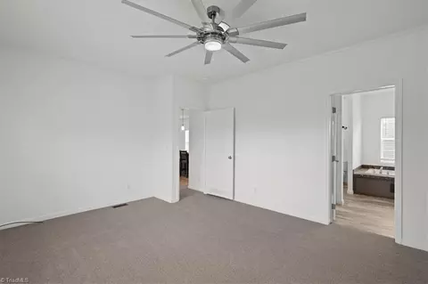1231 William Fowler Rd, King, NC 27021 photo 7