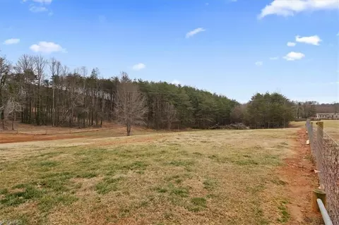 1231 William Fowler Rd, King, NC 27021 photo 20