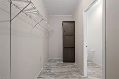1231 William Fowler Rd, King, NC 27021 photo 10