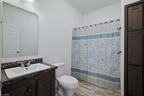 1231 William Fowler Rd, King, NC 27021 photo 13