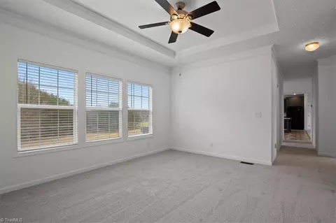 1231 William Fowler Rd, King, NC 27021 photo 15