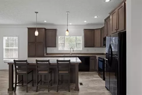 1231 William Fowler Rd, King, NC 27021 photo 5