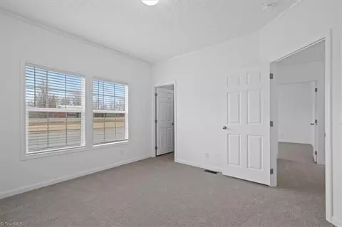 1231 William Fowler Rd, King, NC 27021 photo 18