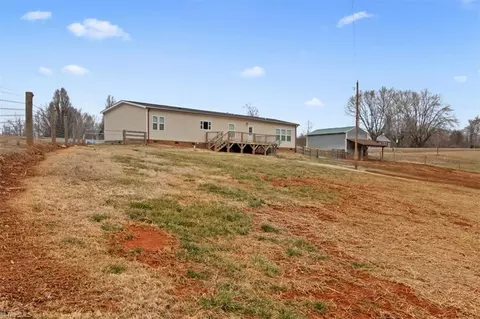 1231 William Fowler Rd, King, NC 27021 photo 22