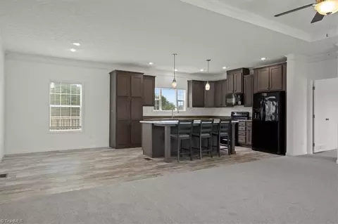 1231 William Fowler Rd, King, NC 27021 photo 3