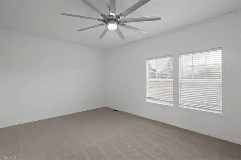 1231 William Fowler Rd, King, NC 27021 photo 6