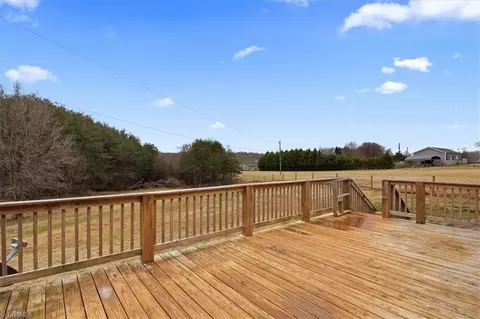 1231 William Fowler Rd, King, NC 27021 photo 19