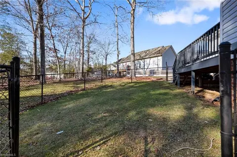 2189 Regency Dr, Randleman, NC 27317 photo 42
