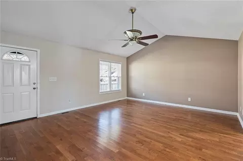 2189 Regency Dr, Randleman, NC 27317 photo 9