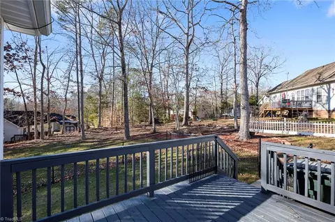2189 Regency Dr, Randleman, NC 27317 photo 35