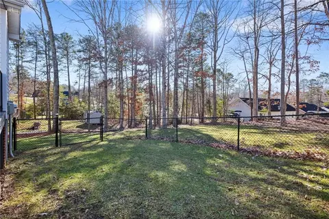 2189 Regency Dr, Randleman, NC 27317 photo 38