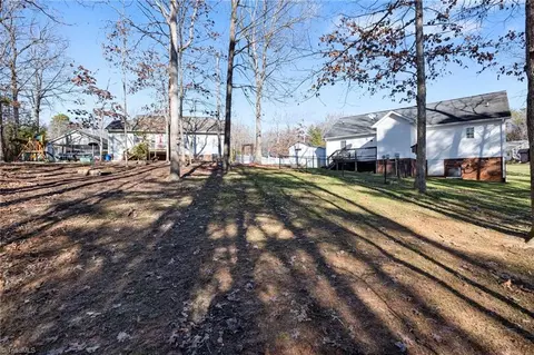 2189 Regency Dr, Randleman, NC 27317 photo 41