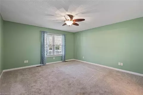 2189 Regency Dr, Randleman, NC 27317 photo 19