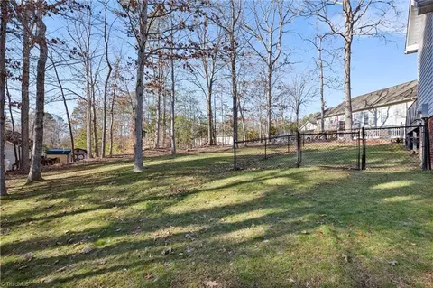 2189 Regency Dr, Randleman, NC 27317 photo 43