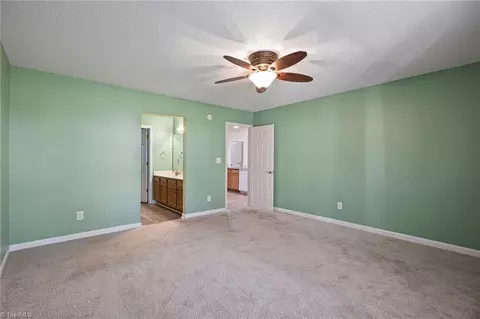 2189 Regency Dr, Randleman, NC 27317 photo 22