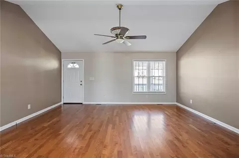 2189 Regency Dr, Randleman, NC 27317 photo 7