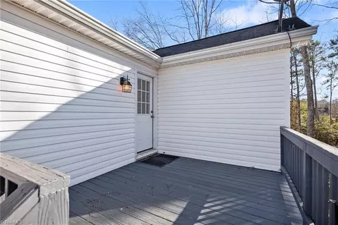 2189 Regency Dr, Randleman, NC 27317 photo 34