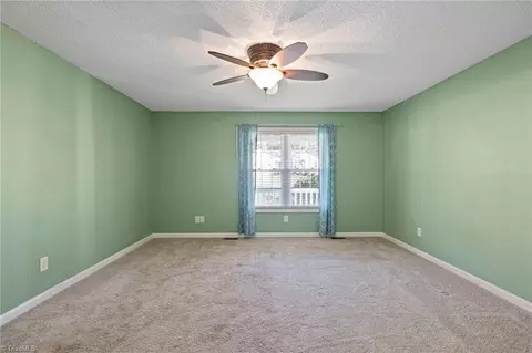 2189 Regency Dr, Randleman, NC 27317 photo 21