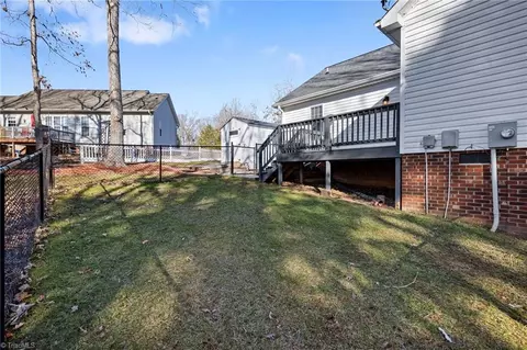 2189 Regency Dr, Randleman, NC 27317 photo 39