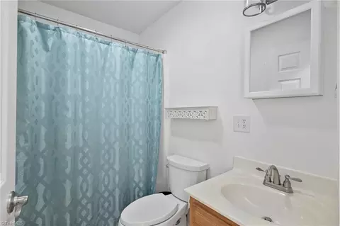 2189 Regency Dr, Randleman, NC 27317 photo 31