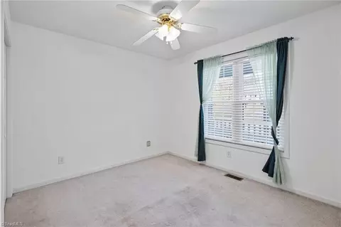 2189 Regency Dr, Randleman, NC 27317 photo 29