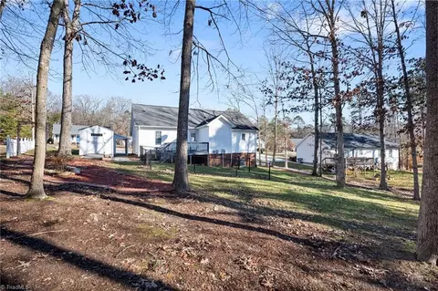 2189 Regency Dr, Randleman, NC 27317 photo 40