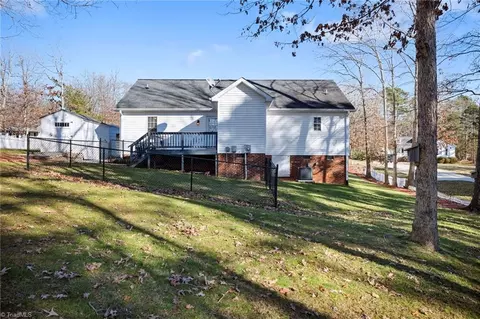 2189 Regency Dr, Randleman, NC 27317 photo 37