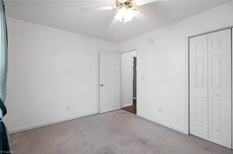 2189 Regency Dr, Randleman, NC 27317 photo 30