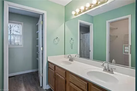 2189 Regency Dr, Randleman, NC 27317 photo 25