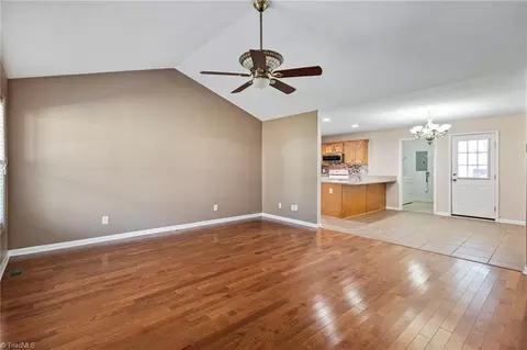 2189 Regency Dr, Randleman, NC 27317 photo 8