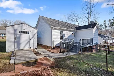 2189 Regency Dr, Randleman, NC 27317 photo 36