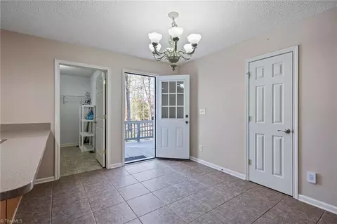 2189 Regency Dr, Randleman, NC 27317 photo 33