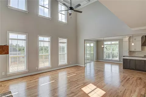 2012 Bob Jessup Dr, Greensboro, NC 27455 photo 7