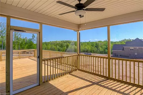 2012 Bob Jessup Dr, Greensboro, NC 27455 photo 45