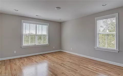 2012 Bob Jessup Dr, Greensboro, NC 27455 photo 38