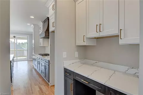 2012 Bob Jessup Dr, Greensboro, NC 27455 photo 13